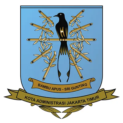 Portal Jakarta Timur