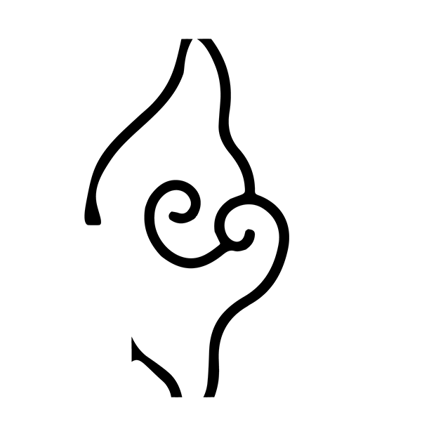 Batik