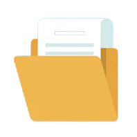 Form pengajuan keberatan informasi publik
