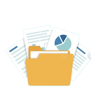 Portal data terbuka