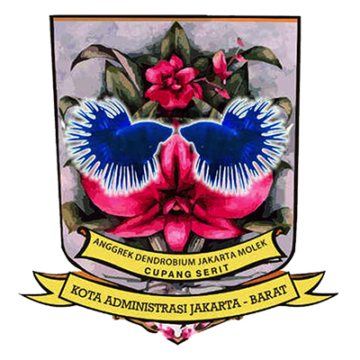 Jakarta Barat