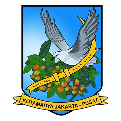 Jakarta Pusat