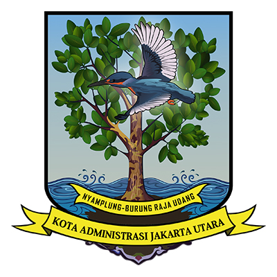 Jakarta Utara