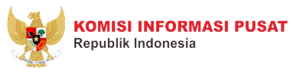 Komisi Informasi