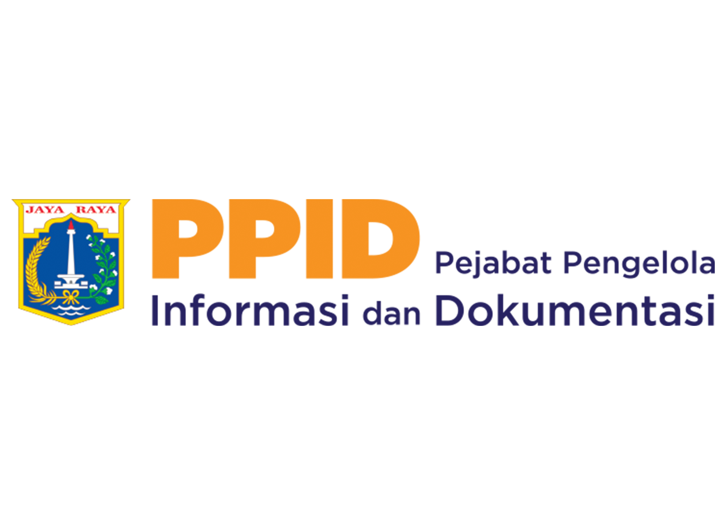 PPID Provinsi