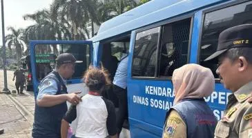 Foto Berita