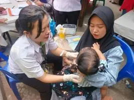Foto Berita