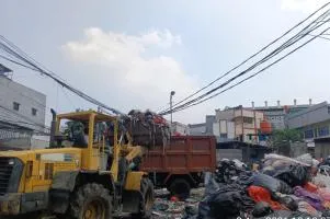 Foto Berita
