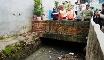 Foto Berita