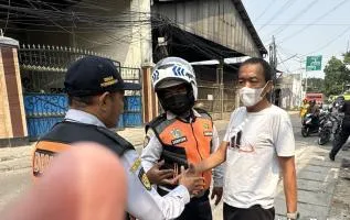 Foto Berita