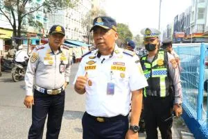 Foto Berita