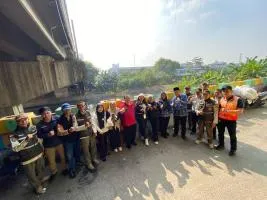 Foto Berita