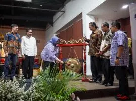 Foto Berita