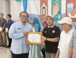 Foto Berita