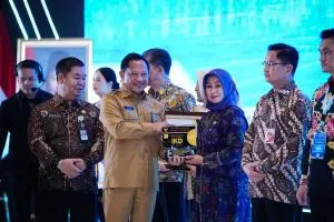 Foto Berita