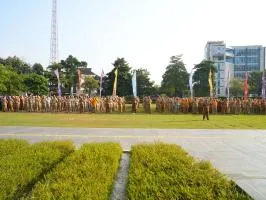 Foto Berita