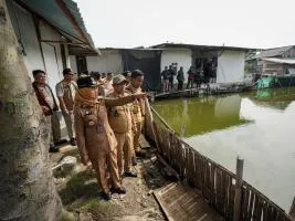 Foto Berita