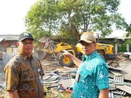 Foto Berita