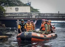 Foto Berita