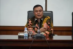 Foto Berita