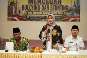Foto Berita