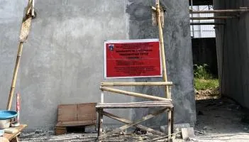 Foto Berita