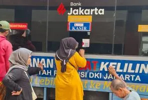 Foto Berita