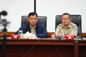 Foto Berita