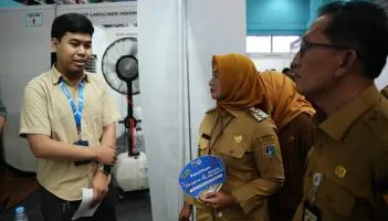 Foto Berita