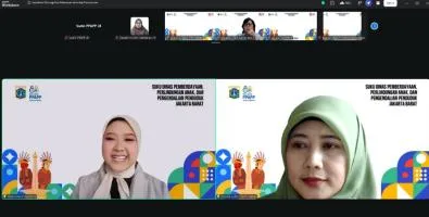 Foto Berita
