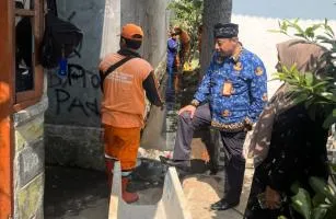 Foto Berita