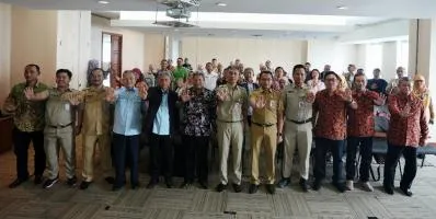 Foto Berita