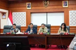 Foto Berita