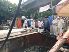 Foto Berita