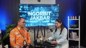 Foto Berita
