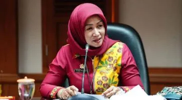 Foto Berita