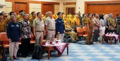 Foto Berita
