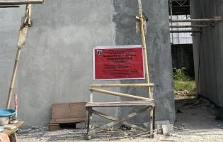 Foto Berita