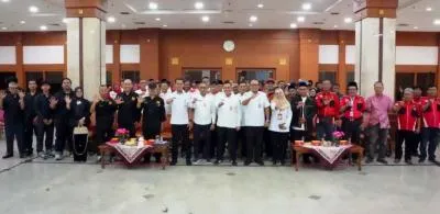 Foto Berita