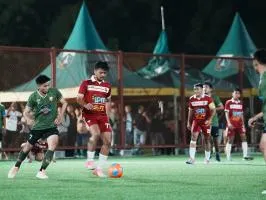 Foto Berita