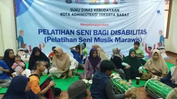 Foto Berita