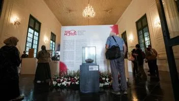 Foto Berita
