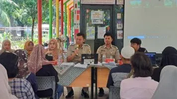 Foto Berita