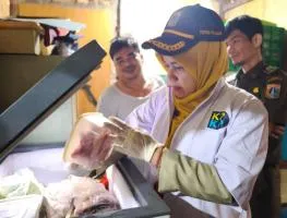 Foto Berita