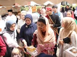 Foto Berita