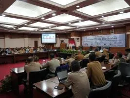 Foto Berita