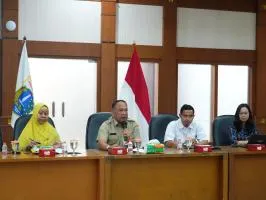 Foto Berita