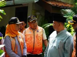 Foto Berita