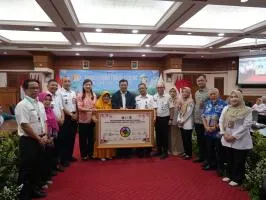 Foto Berita