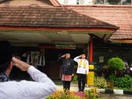 Foto Berita